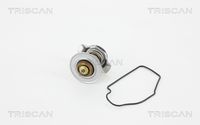 TRISCAN 862027692 - Termostato, refrigerante