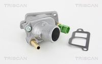 TRISCAN 8620 28990 - Termostato, refrigerante