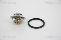 TRISCAN 862029082 - Termostato, refrigerante