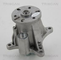 TRISCAN 860017013 - Bomba de agua, refrigeración del motor