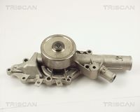 TRISCAN 860023015 - Bomba de agua, refrigeración del motor