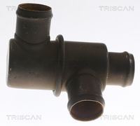 TRISCAN 86203590 - Termostato, refrigerante