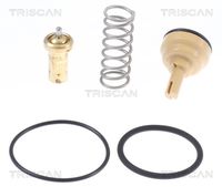 TRISCAN 862038287 - Termostato, refrigerante