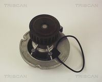 TRISCAN 860024010 - Bomba de agua, refrigeración del motor