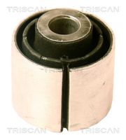 TRISCAN 850023815 - Suspensión, Brazo oscilante