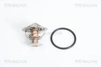 TRISCAN 862023482 - Termostato, refrigerante