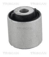 TRISCAN 850023833 - Suspensión, Brazo oscilante