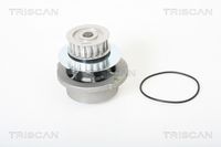 TRISCAN 860024868 - nº de motor desde: 02J22350<br>