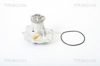 TRISCAN 860029006 - Tipo de cárter/carcasa: con carcasa (cárter)<br>SVHC: No existen sustancias SVHC<br>