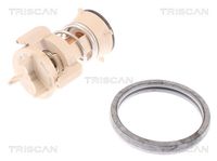 TRISCAN 862047788 - Termostato, refrigerante