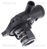 TRISCAN 862048387 - Termostato, refrigerante