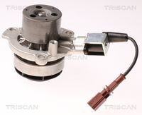 TRISCAN 8600 29065V - Bomba de agua, refrigeración del motor