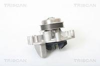 TRISCAN 860028006 - Bomba de agua, refrigeración del motor