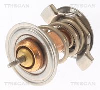 TRISCAN 862052583 - Termostato, refrigerante