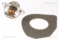 TRISCAN 862052791 - Termostato, refrigerante