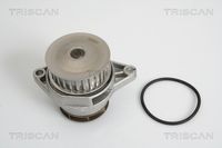 TRISCAN 860029010 - Bomba de agua, refrigeración del motor