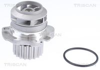 TRISCAN 860029013 - Código de motor: 1Y<br>Tipo de cárter/carcasa: con carcasa (cárter)<br>