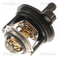 TRISCAN 862053450 - Termostato, refrigerante