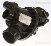 TRISCAN 8620543103 - Termostato, refrigerante