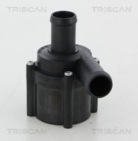 TRISCAN 860029079 - Bomba de agua adicional (circuito de agua de refrigeración)