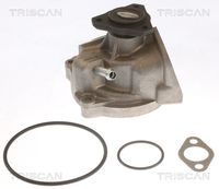 TRISCAN 860029094 - Bomba de agua, refrigeración del motor