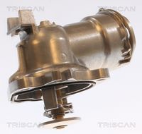 TRISCAN 862050792 - Termostato, refrigerante