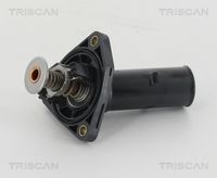 TRISCAN 862045082 - Termostato, refrigerante