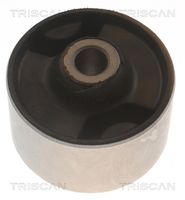 TRISCAN 850024867 - Suspensión, Brazo oscilante