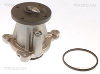 TRISCAN 860043026 - Bomba de agua, refrigeración del motor