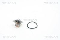 TRISCAN 86207191 - Termostato, refrigerante