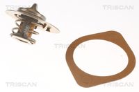 TRISCAN 86208382 - Termostato, refrigerante