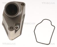 TRISCAN 86209392 - Termostato, refrigerante