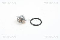 TRISCAN 86209888 - Termostato, refrigerante