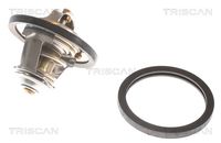 TRISCAN 86209982 - Termostato, refrigerante