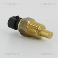 TRISCAN 862610015 - Sensor, temperatura del refrigerante