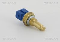 TRISCAN 862610016 - Sensor, temperatura del refrigerante