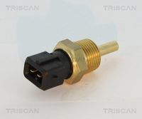 TRISCAN 862610017 - Sensor, temperatura del refrigerante