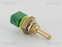 TRISCAN 862610019 - Sensor, temperatura del refrigerante