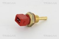 TRISCAN 862610021 - Sensor, temperatura del refrigerante