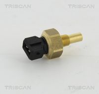 TRISCAN 862610022 - Sensor, temperatura del refrigerante