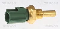 TRISCAN 862610023 - Sensor, temperatura del refrigerante