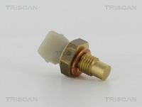 TRISCAN 862610024 - Sensor, temperatura del refrigerante