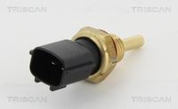 TRISCAN 862610028 - Sensor, temperatura del refrigerante