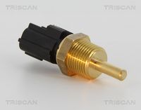 TRISCAN 862610030 - Sensor, temperatura del refrigerante