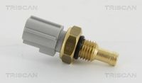 TRISCAN 862610031 - Sensor, temperatura del refrigerante