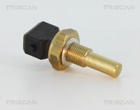 TRISCAN 862610032 - Sensor, temperatura del refrigerante