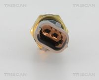 TRISCAN 862610033 - Sensor, temperatura del refrigerante