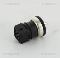 TRISCAN 862610035 - Sensor, temperatura del refrigerante