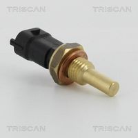 TRISCAN 862610039 - Sensor, temperatura del refrigerante