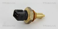 TRISCAN 862610040 - Sensor, temperatura del refrigerante